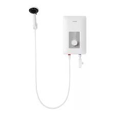 ค.ทำน้ำอุ่นTOSHIBA 4500WTWH-45TH